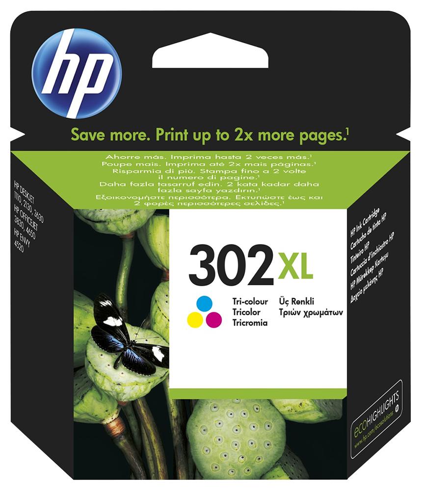 HP F6U67AE