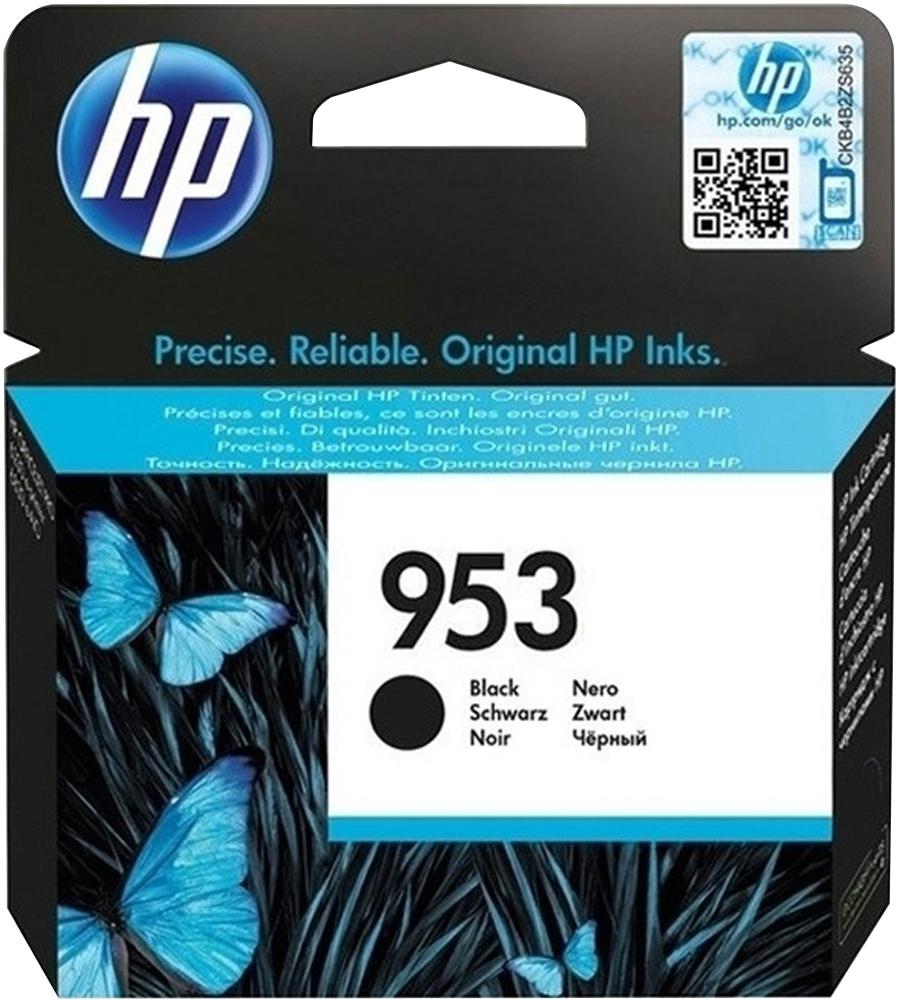 HP L0S58AE