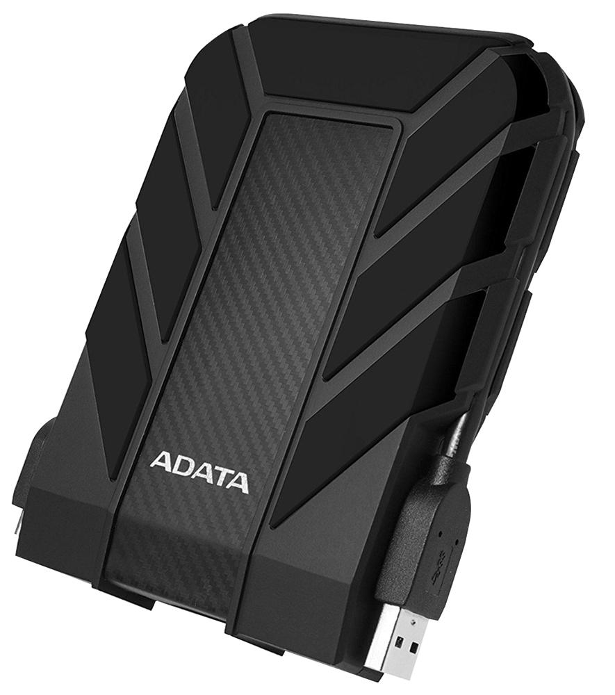 ADATA AHD710P-2TU31-CBK