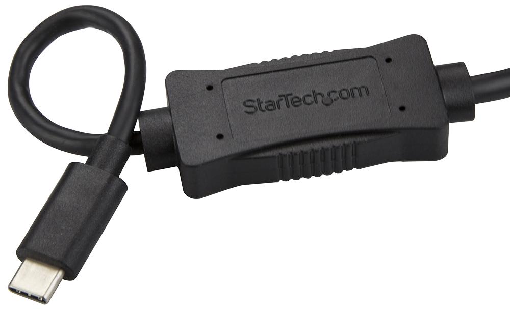 STARTECH USB3C2ESAT3