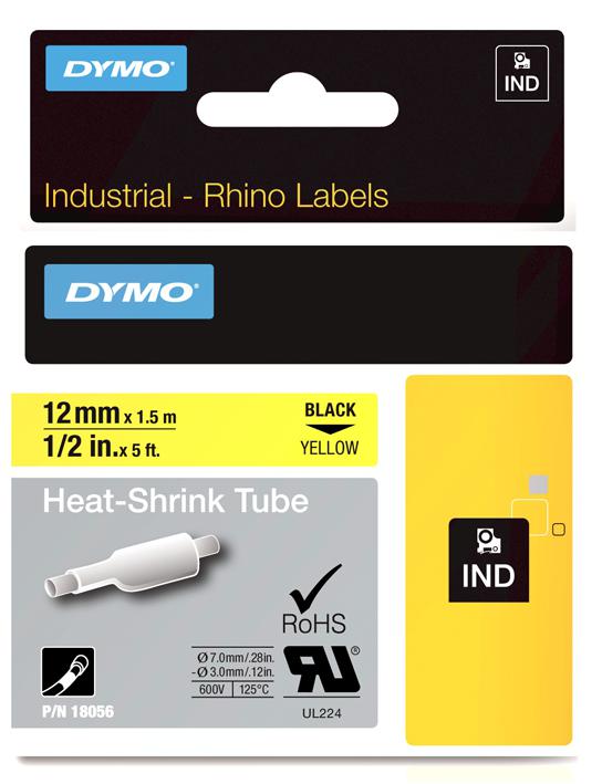 DYMO S0718310