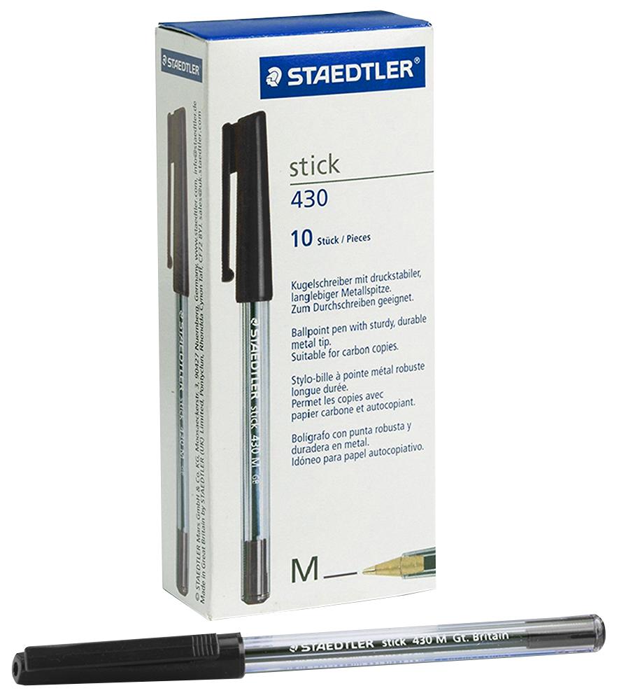 STAEDTLER 430M-9