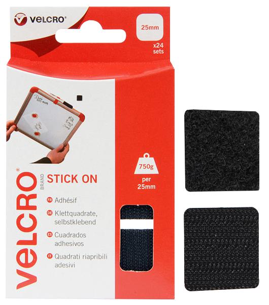 VELCRO 60236