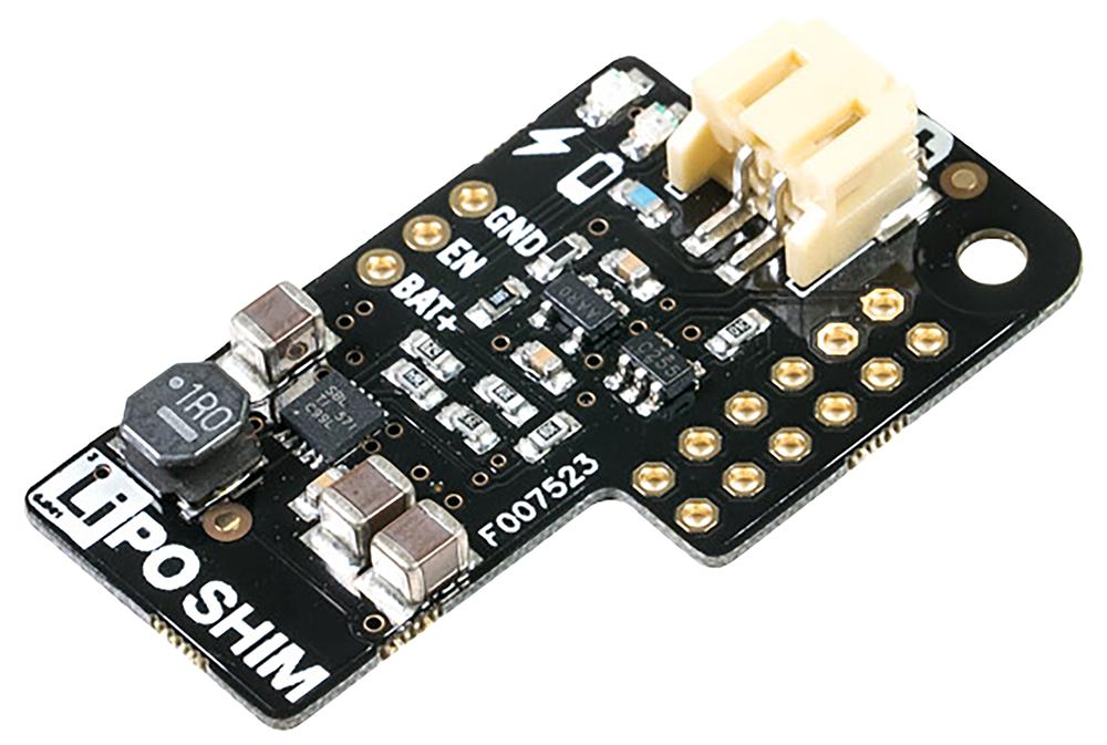 PIMORONI PIM185