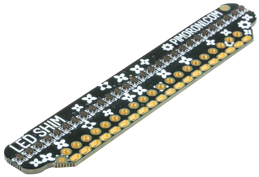 PIMORONI PIM354