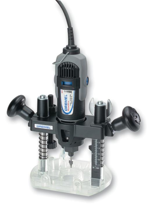 DREMEL 335