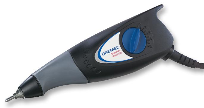 DREMEL 290-1