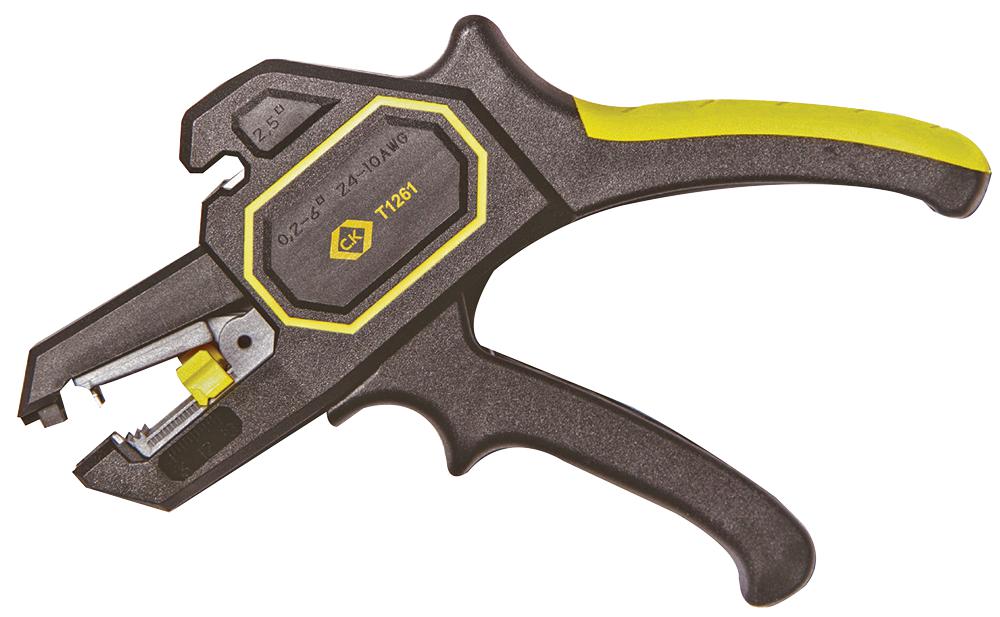 CK TOOLS T1261