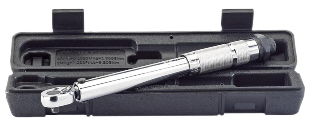 DRAPER TOOLS 78639