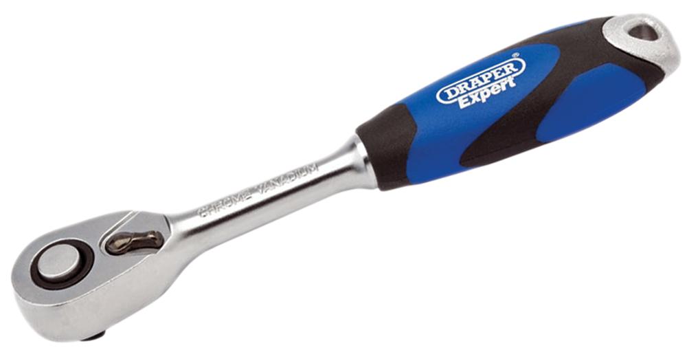 DRAPER TOOLS 26504