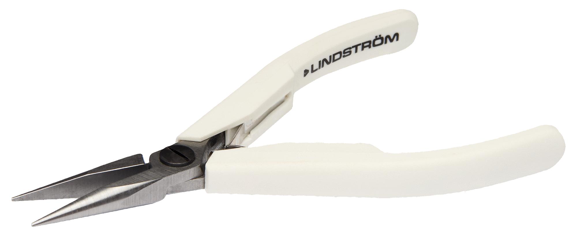 LINDSTROM 7890