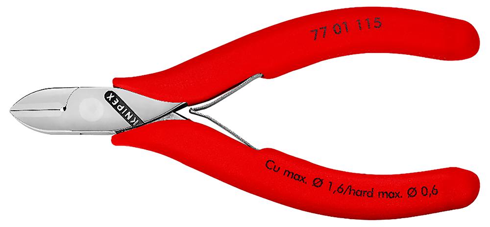 KNIPEX 77 01 115