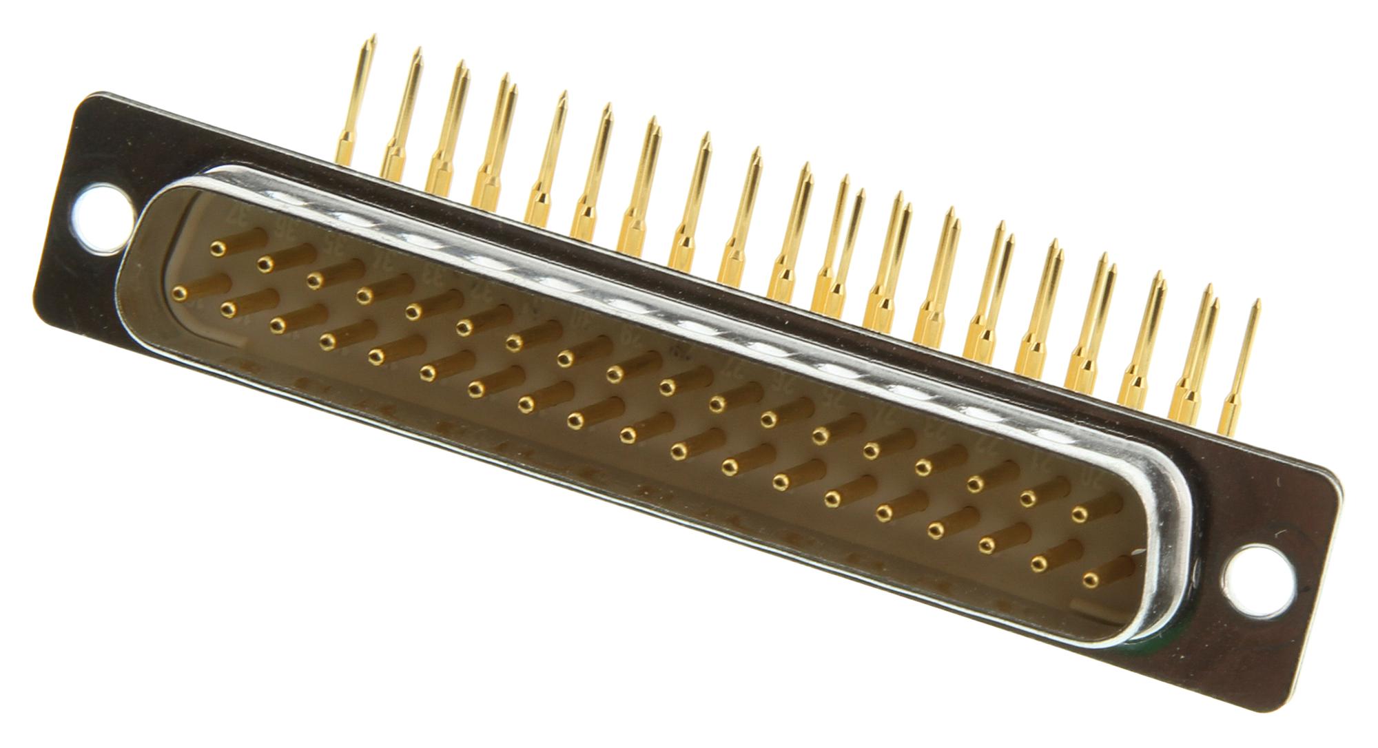 MOLEX 173109-0247.