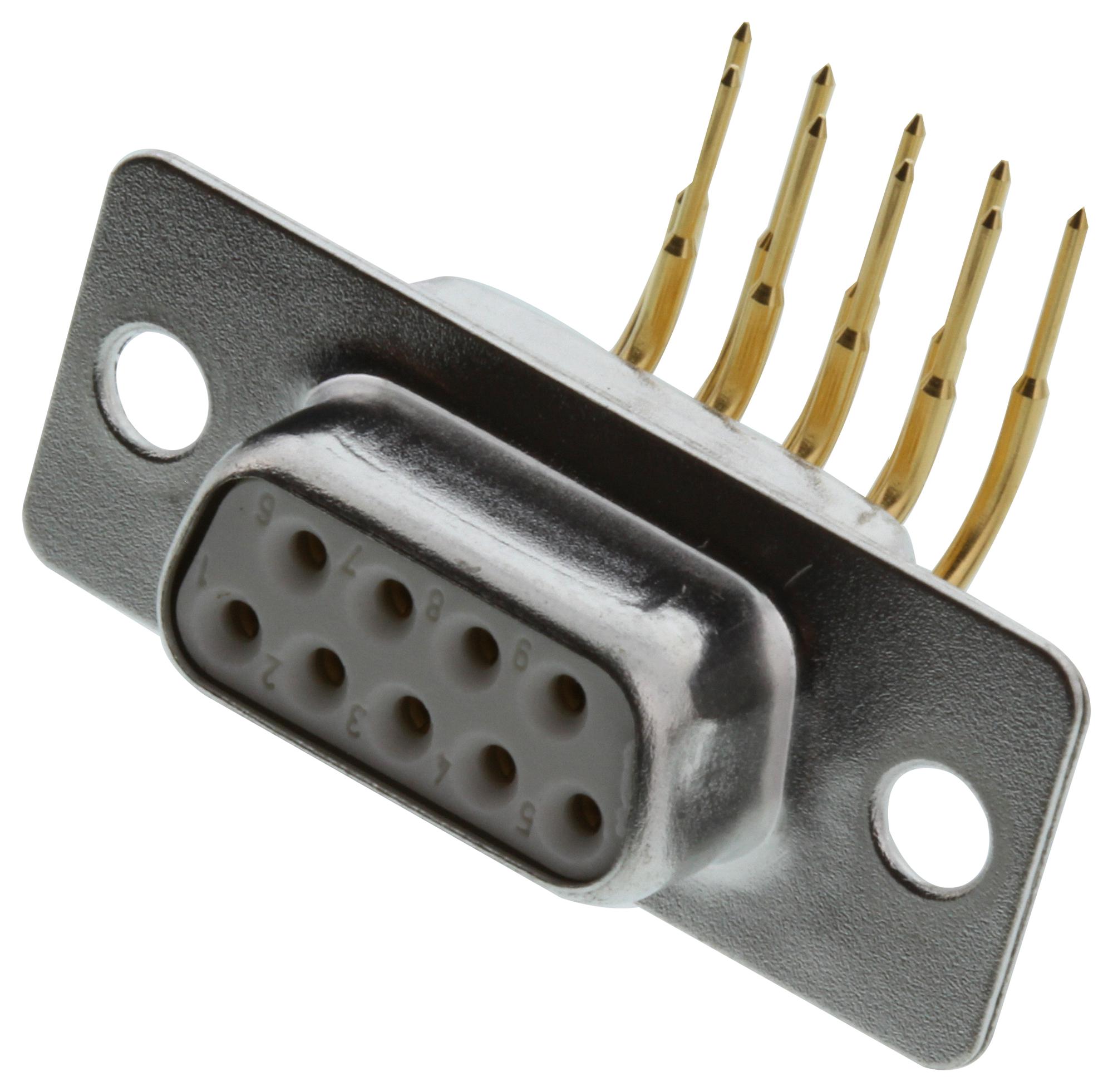 MOLEX 173109-0783.