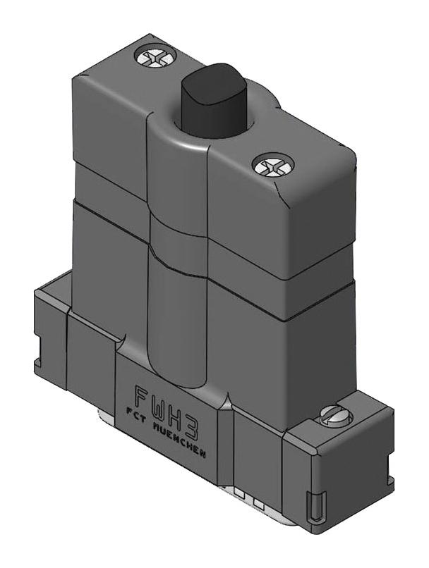 MOLEX 173114-0393