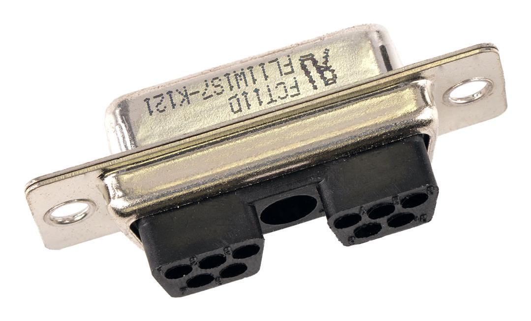 MOLEX 173107-0178.