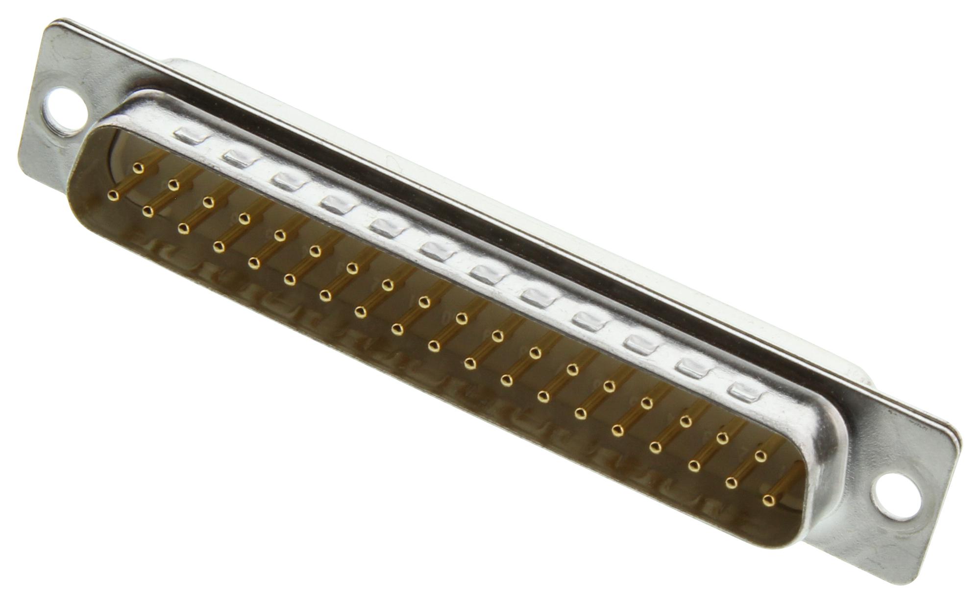 MOLEX 173109-0081.