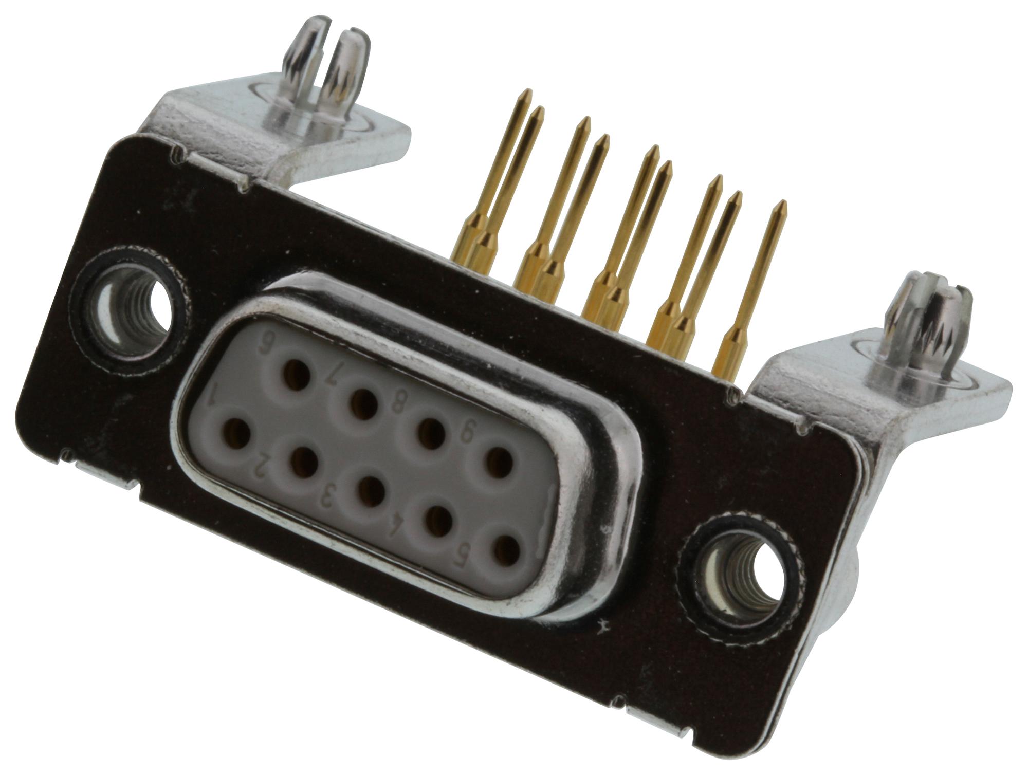 MOLEX 173109-0181.