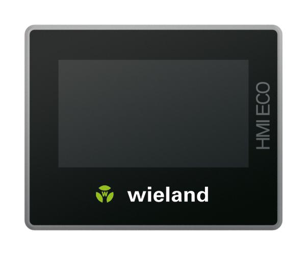 WIELAND ELECTRIC 83.050.0000.0