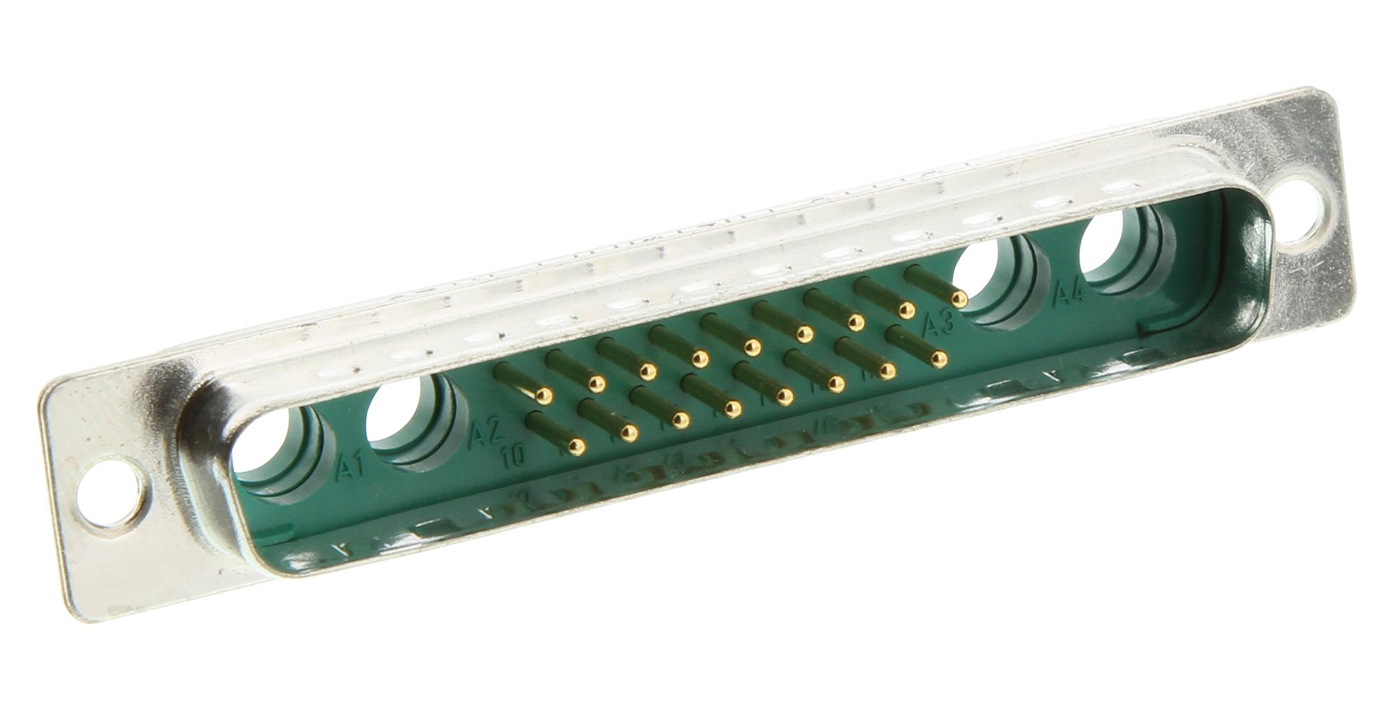 MOLEX 173107-0083.