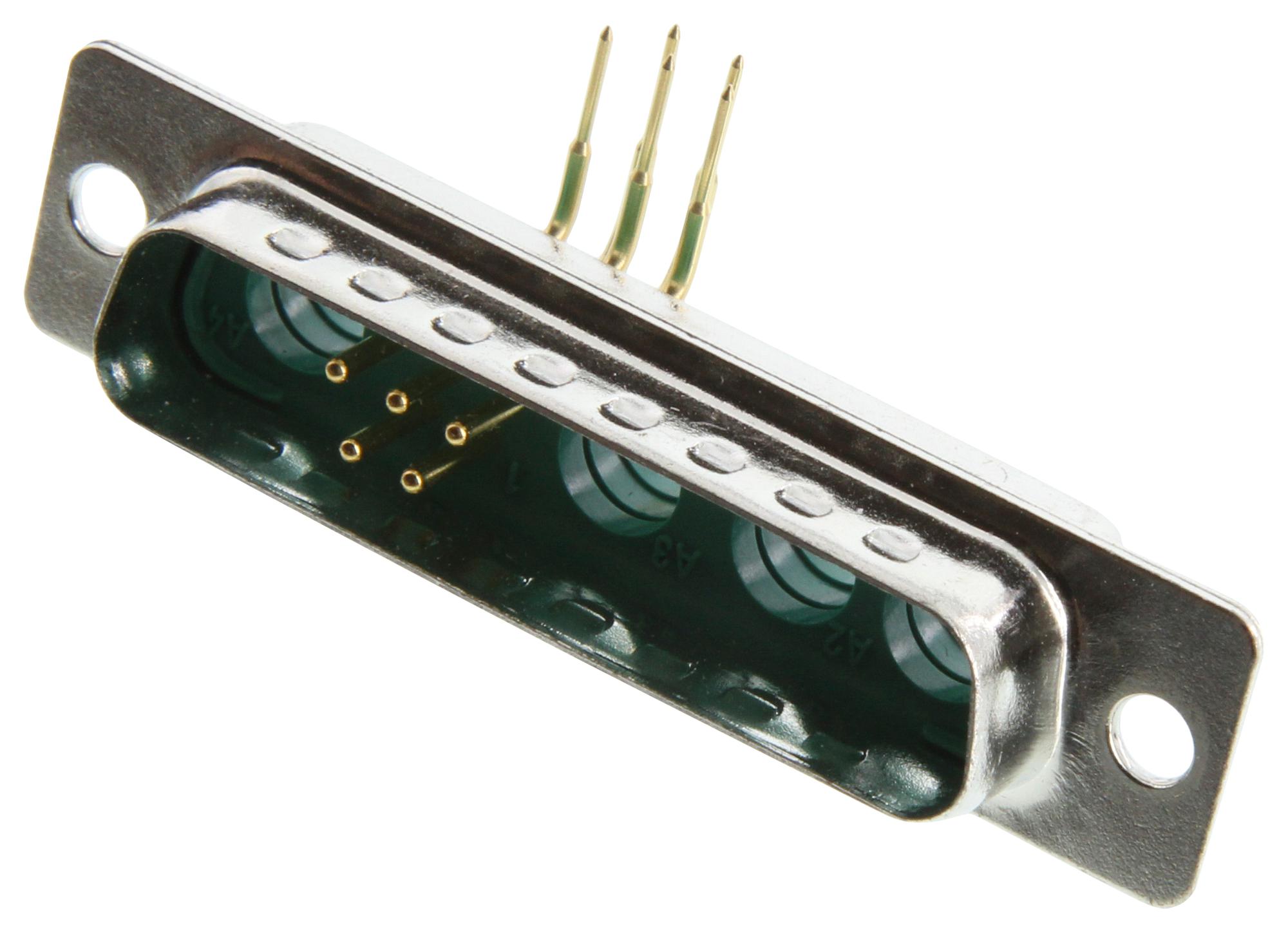 MOLEX 173107-0098.