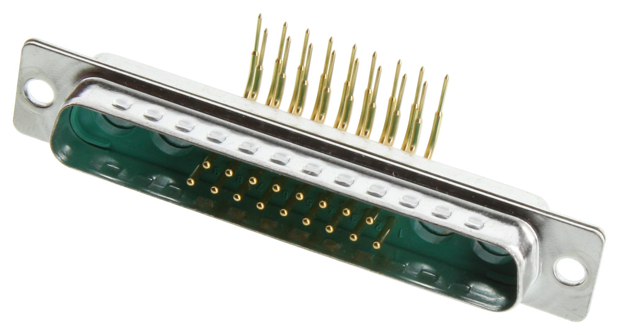 MOLEX 173107-0604.