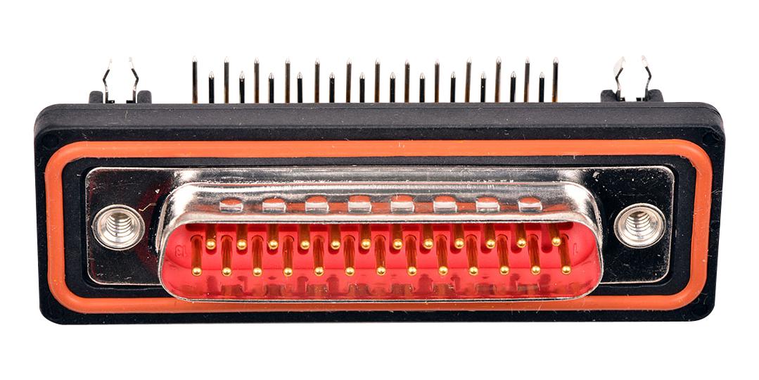 MOLEX 173110-0032.