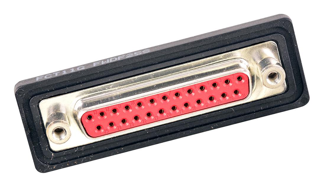 MOLEX 173110-0142.