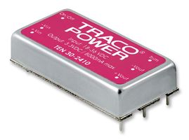 TRACOPOWER TEN 30-2412
