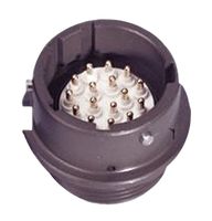 AMPHENOL TVS01RF-13-35P