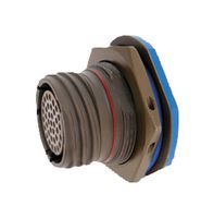 DEUTSCH DTS24F23-55PD-LC