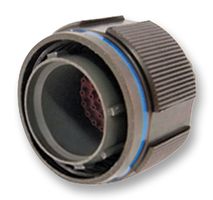 DEUTSCH D38999/26WB35AA