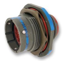DEUTSCH AFD54-24-61PY