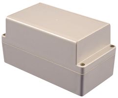 HAMMOND RP1385
