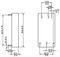 TRACOPOWER TEN 30-2412