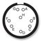 AMPHENOL TVPS02RF13-8S