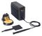 Metcal MFR-1160 efterbearbejdningsstation