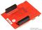 TEXAS INSTRUMENTS EK-TM4C123GXL