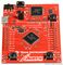 TEXAS INSTRUMENTS EK-TM4C123GXL