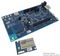 Intel® Edison board til Arduino* – en hurtig genvej til IoT