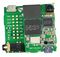NYT WaRP7 LCD + Android OS - element14