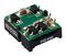R1SX DC/DC konverter – Recom Power