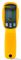 NYT 64 MAX IR termometer – Fluke