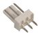 MOLEX ledning-til-board konnektorer, KK 6410 serien