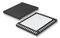 3-og 2-faset kontroller med 2 udgange fra On Semiconductor