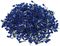 PANDUIT FSD80-8-D