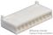 MOLEX 22-01-3107