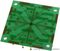 ON SEMICONDUCTOR LV8080LPGEVB