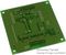 ON SEMICONDUCTOR LB1838MEVB