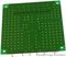 ON SEMICONDUCTOR LV8771VHGEVB